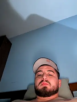 thebestneighbor online show from 21, 2, 2026