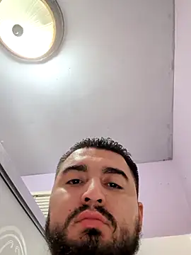 thebestneighbor online show from 22, 3, 2026