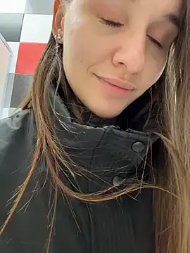 KishaMur online show from 22, 2, 2026