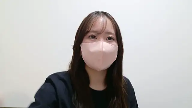 Snapshot of VIO_JP chatting on 17, 2, 2026 VIO JP online show from 17, 2, 2026