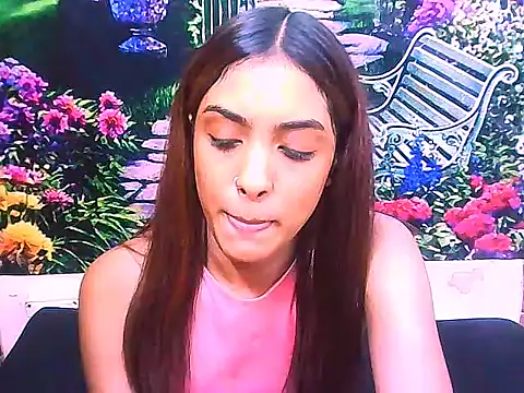 IndianPretty14u2Luv online show from 15, 3, 2026