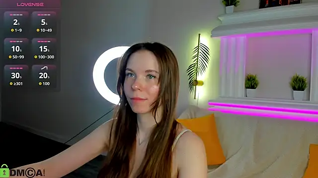 Snapshot of Betty_Andrews chatting on 21, 2, 2026 Betty Andrews online show from 21, 2, 2026