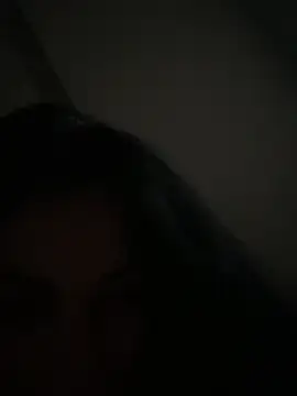 Lolepop177 online show from 3, 2, 2026