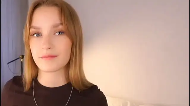 HellenSpelly online show from 20, 2, 2026