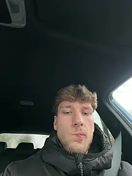 Snapshot of YoungSkinnyBoy20 chatting on 12, 2, 2026 YoungSkinnyBoy20 online show from 12, 2, 2026