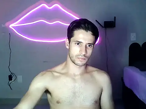 Snapshot of Cshunderlick chatting on 1, 2, 2026 Cshunderlick online show from 1, 2, 2026