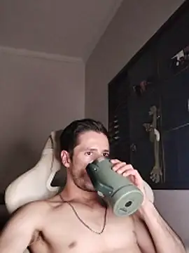 Snapshot of Cshunderlick chatting on 11, 2, 2026 Cshunderlick online show from 11, 2, 2026