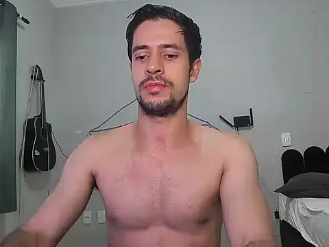 Snapshot of Cshunderlick chatting on 20, 2, 2026 Cshunderlick online show from 20, 2, 2026