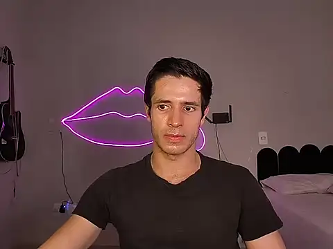 Snapshot of Cshunderlick chatting on 27, 2, 2026 Cshunderlick online show from 27, 2, 2026