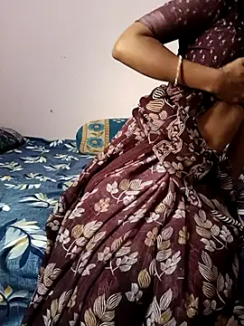 Snapshot of desicpl26 chatting on 5, 2, 2026 desicpl26 online show from 5, 2, 2026