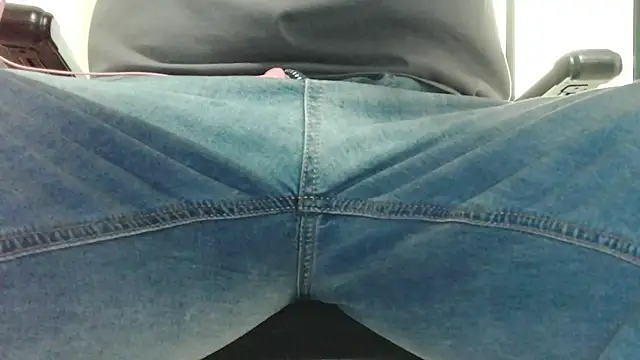 HarryQS online show from 29, 3, 2026