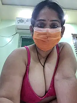 diyam4002 online show from 15, 2, 2026