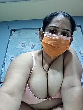 diyam4002 online show from 20, 2, 2026