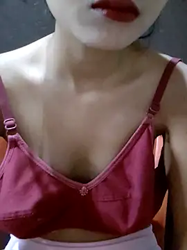 Snapshot of twinkle20 chatting on 9, 2, 2026 twinkle20 online show from 9, 2, 2026