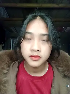 Snapshot of Hoa-tuylip chatting on 1, 2, 2026 Hoa-tuylip online show from 1, 2, 2026