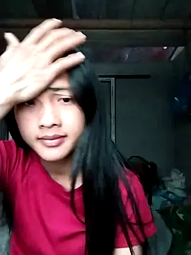 Snapshot of Hoa-tuylip chatting on 11, 2, 2026 Hoa-tuylip online show from 11, 2, 2026