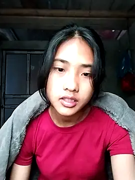 Snapshot of Hoa-tuylip chatting on 13, 2, 2026 Hoa-tuylip online show from 13, 2, 2026