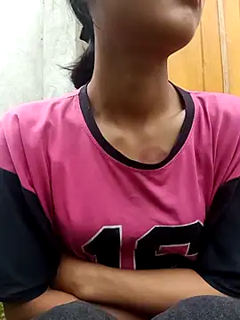 Snapshot of Hoa-tuylip chatting on 20, 4, 2026 Hoa-tuylip online show from 20, 4, 2026