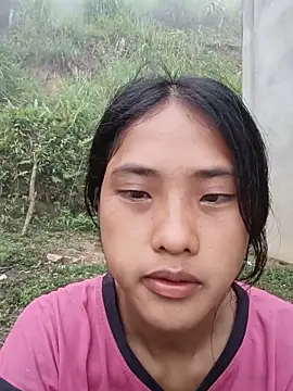 Snapshot of Hoa-tuylip chatting on 22, 5, 2026 Hoa-tuylip online show from 22, 5, 2026