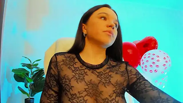 Mia Mia999 online show from 10, 2, 2026