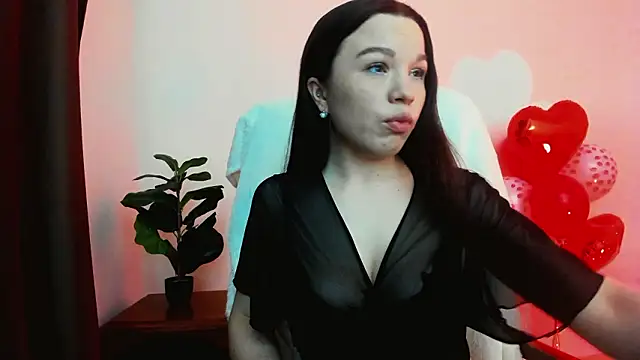 Mia Mia999 online show from 11, 2, 2026