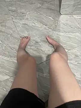 Phuonghot189 online show from 7, 3, 2026