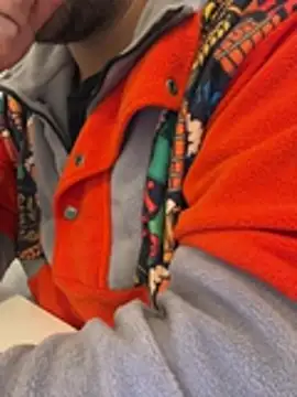 Inanbey online show from 17, 2, 2026