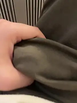 Inanbey online show from 21, 2, 2026