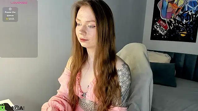 Snapshot of Natalie_Palmer chatting on 6, 2, 2026 Natalie Palmer online show from 6, 2, 2026