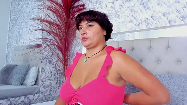 Snapshot of _LaurentBrown chatting on 7, 2, 2026 LaurentBrown online show from 7, 2, 2026