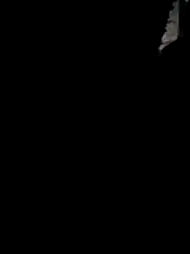 REAL-BigBoobCat online show from 11, 3, 2026