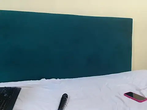 Snapshot of FreakyMelanin18 chatting on 7, 2, 2026 FreakyMelanin18 online show from 7, 2, 2026