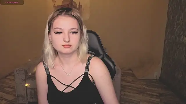 grase neon online show from 10, 2, 2026