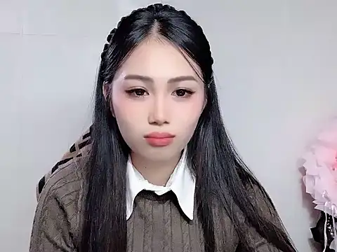 Thuy79 online show from 13, 2, 2026