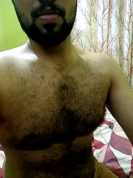 Snapshot of DrinkMeIn chatting on 6, 5, 2026 DrinkMeIn online show from 6, 5, 2026