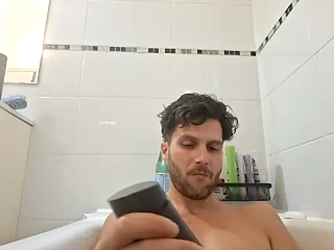 Snapshot of maks3588 chatting on 2, 6, 2026 maks3588 online show from 2, 6, 2026