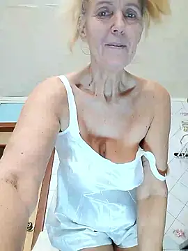 lukerya online show from 17, 1, 2026