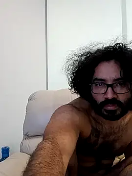 Batou1683 online show from 14, 2, 2026