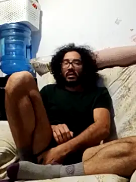 Batou1683 online show from 18, 3, 2026