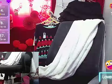 song ngan online show from 5, 2, 2026