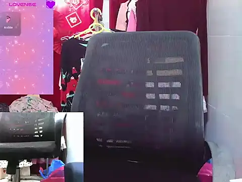 song ngan online show from 19, 2, 2026