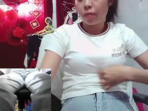 song ngan online show from 25, 2, 2026