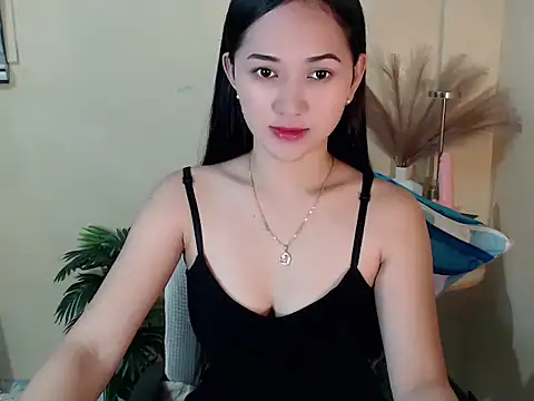 HoneySins Jane online show from 17, 4, 2026