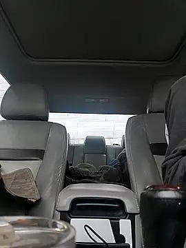 Snapshot of Sunflower0025 chatting on 17, 2, 2026 Sunflower0025 online show from 17, 2, 2026