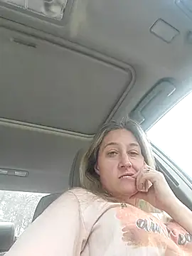 Snapshot of Sunflower0025 chatting on 19, 2, 2026 Sunflower0025 online show from 19, 2, 2026