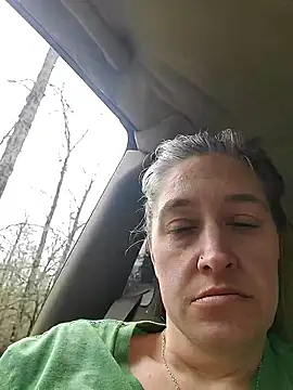 Sunflower0025 online show from 8, 3, 2026