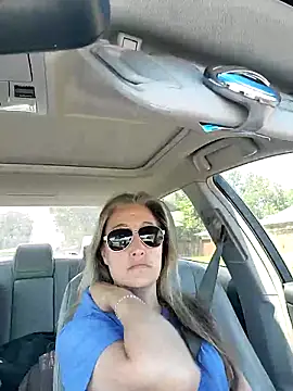 Sunflower0025 online show from 12, 5, 2026