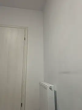 natty angel online show from 13, 4, 2026