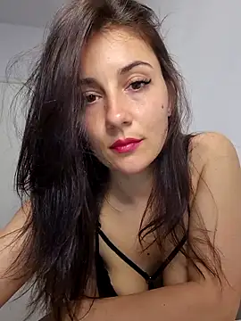 Snapshot of natty_angel chatting on 9, 5, 2026 natty angel online show from 9, 5, 2026