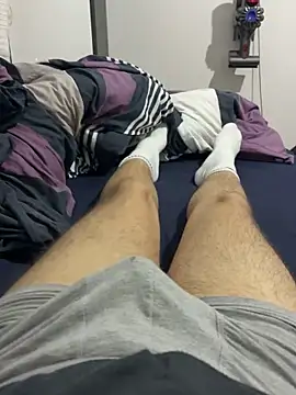 dickdondra online show from 1, 3, 2026